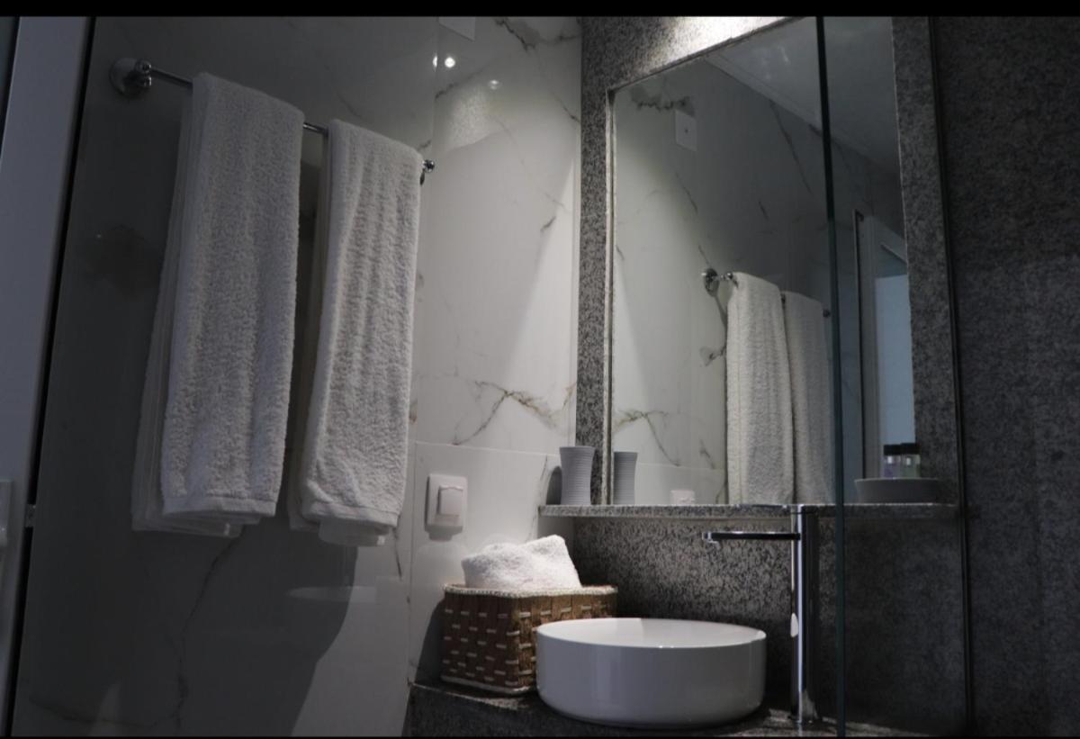 העיירה סקיאתוס Fiosal Apartments 1 מראה חיצוני תמונה