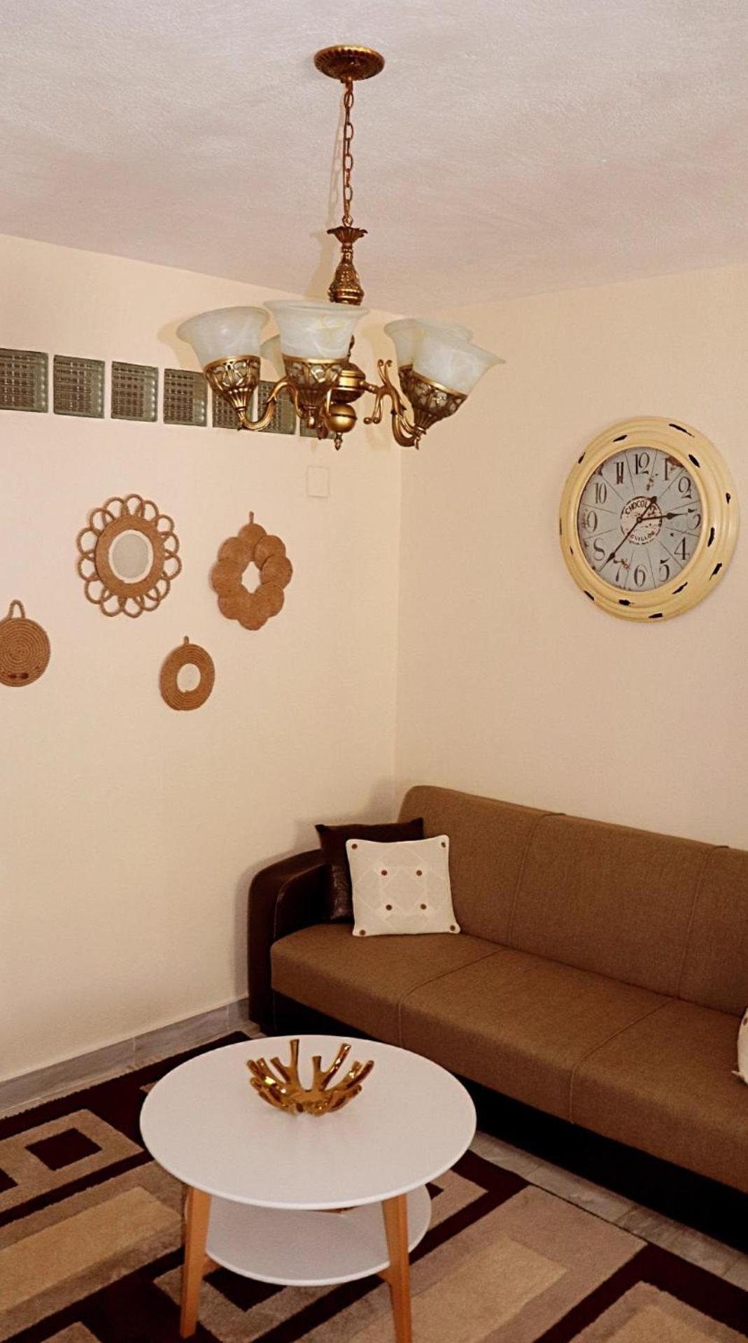 העיירה סקיאתוס Fiosal Apartments 1 מראה חיצוני תמונה